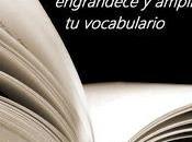 Anímate Leer