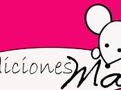 Ediciones