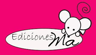 Ediciones Ma