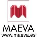 Ediciones Maeva