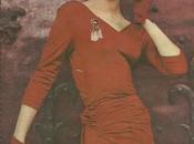 Taller Love Vintage Workshop