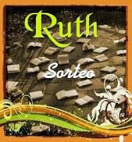 Sorteo Ruth. Elizabeth Gaskell