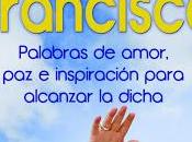 felicidad Francisco