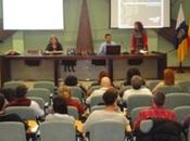 Encuentro sobre negocios Marruecos