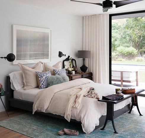 casa estilo rústico 6