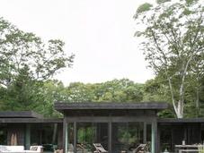 casa Hamptons
