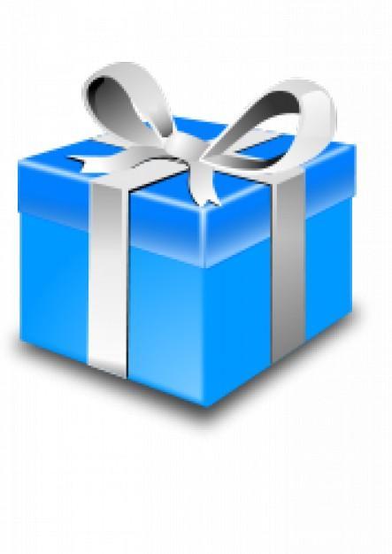 De cuando decimos saber lo que en realidad creemos