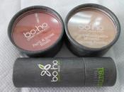 "Boho Cosmetics"