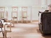 little momó Estée Lauder Beauty Party Trendy