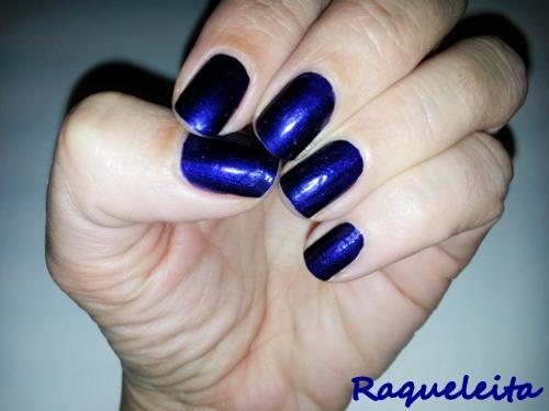 My little momó y Estée Lauder en la Beauty Party The Trendy Day