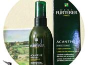 Descartados Furterer