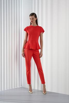 St John Resort 2014