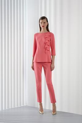 St John Resort 2014