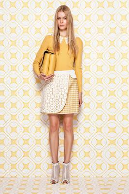 Moschino Cheap & Chic