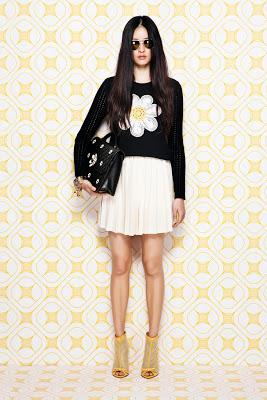 Moschino Cheap & Chic