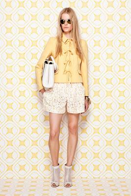 Moschino Cheap & Chic