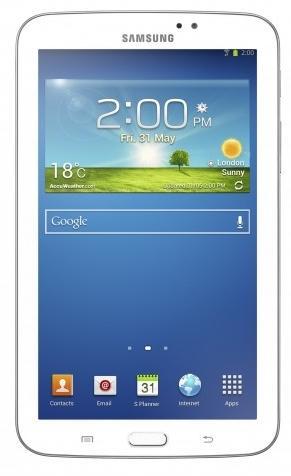 samsung-galaxy-tab-3-8