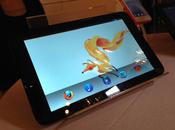 Foxcoon Mozilla anunciaron desarrollo nuevos dispositivos