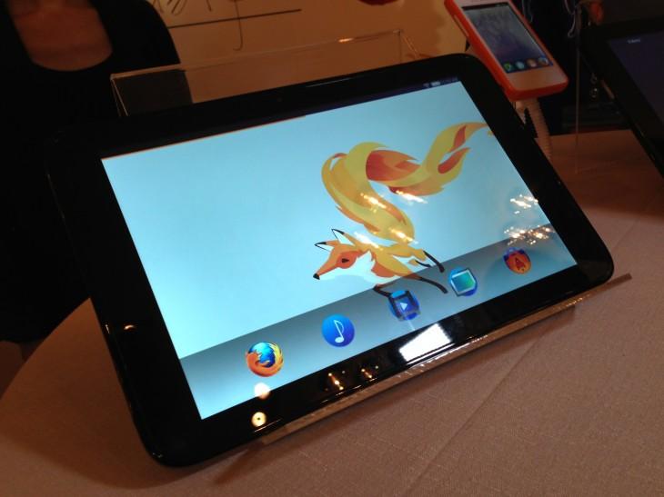 foxconn-mozilla-tablet-firefox-os