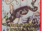 Mundo Spectrum Podcast