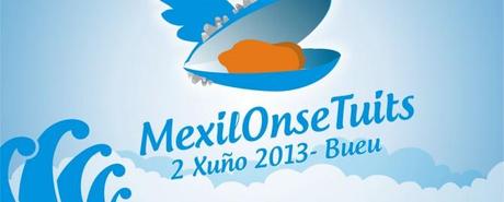 Mi experiencia en MexilOnsetuits 2013