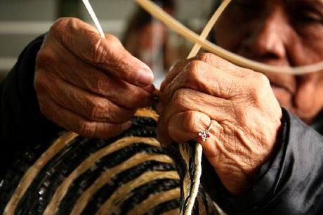 Álvaro Catalán de Ocón y sus Lámparas Sostenibles IMG 4237 850 Álvaro Catalán de Ocón y sus Lámparas Sostenibles