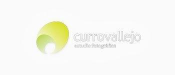 Curro Vallejo Estudio Fotográfico - Fotógrafos de Bodas Almería