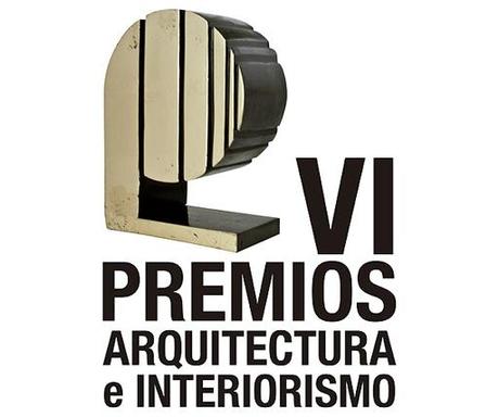 VI Premios de Porcelanosa