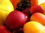 Preparando piel para favorecer bronceado manera natural