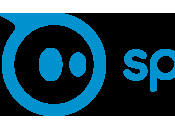 Sphero, bola robot para disfrutar realidad aumentada