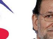 manso Rajoy