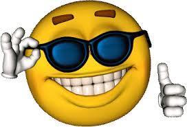 Lunes positivo : Estudios sobre el jamón y la toxoplasmosis sonrisa