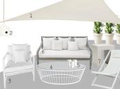 Ideas para nuestras terrazas jardines vamos compras