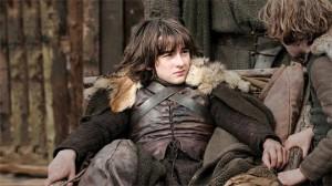 [Análisis]: Juego de Tronos 3×09: ‘Las lluvias de Castamere’