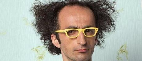 palmares-docsbarcelona-2013-the-act-of-killing-gran-triunfadora palmares-docsbarcelona-2013-the-act-of-killing-gran-triunfadora