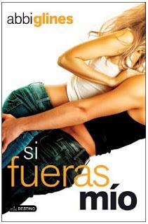 Novedades Junio 2013 Literatura Juvenil