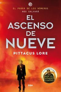 Novedades Junio 2013 Literatura Juvenil