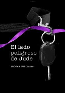 Novedades Junio 2013 Literatura Juvenil