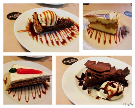 EVENTO BLOGUERO-HAMBURGUESERO