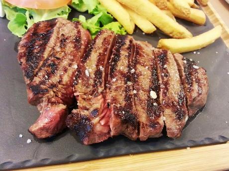 EVENTO BLOGUERO-HAMBURGUESERO