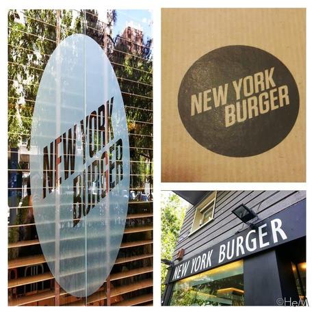 EVENTO BLOGUERO-HAMBURGUESERO