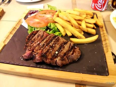 EVENTO BLOGUERO-HAMBURGUESERO