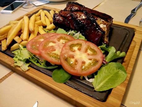 EVENTO BLOGUERO-HAMBURGUESERO