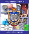 Aclaratoria a la Comunidad Unefista del Zulia