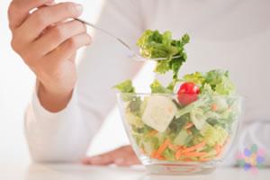 ¿Comes más si dice ser “saludable”?