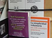 Subsidio desempleo: algo puede mal, este Gobierno saldrá