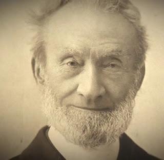 George Muller y la providencia de Dios