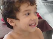 juegan chicos? Arrancamos semana este video