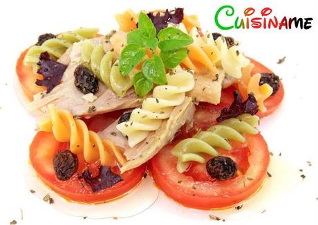 ensalada de pasta, recetas light, ensalada, recetas originales, recetas de cocina, tomate, pasta, lechuga, ventresca, humor, ensalada de pasta, recetas light, ensalada, recetas originales, recetas de cocina, tomate, pasta, lechuga, ventresca, humor,