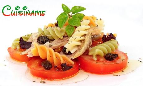ensalada de pasta, recetas light, ensalada, recetas originales, recetas de cocina, tomate, pasta, lechuga, ventresca, humor, ensalada de pasta, recetas light, ensalada, recetas originales, recetas de cocina, tomate, pasta, lechuga, ventresca, humor,